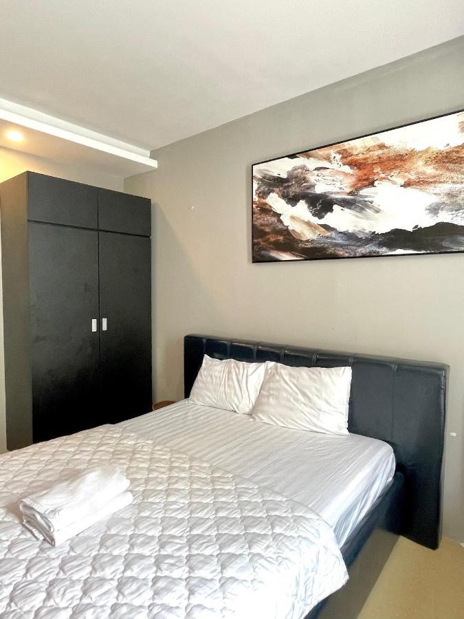 Nice Apartmen 3Bedrom Oasky Vũng Tàu Ngoại thất bức ảnh