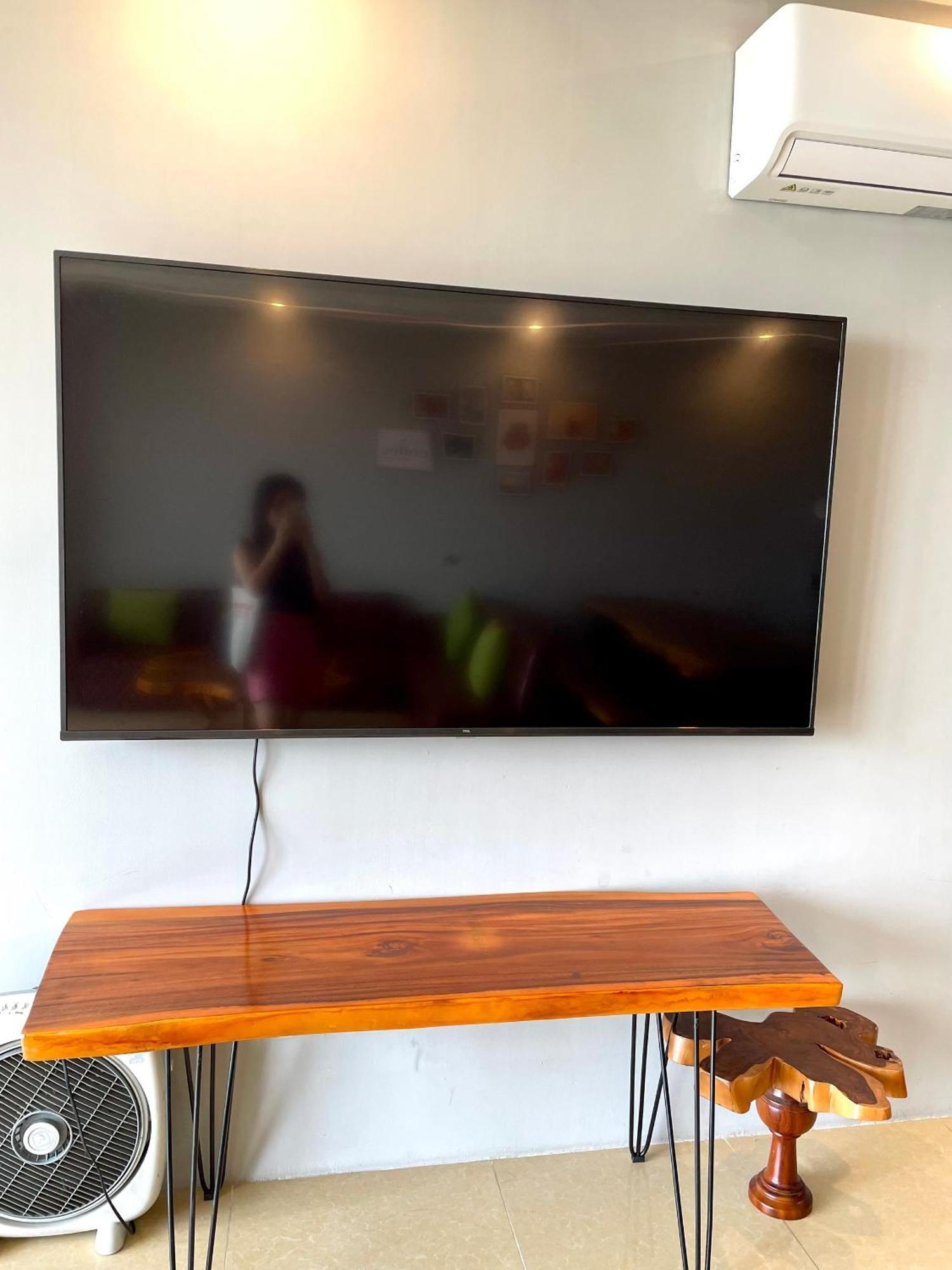 Nice Apartmen 3Bedrom Oasky Vũng Tàu Ngoại thất bức ảnh