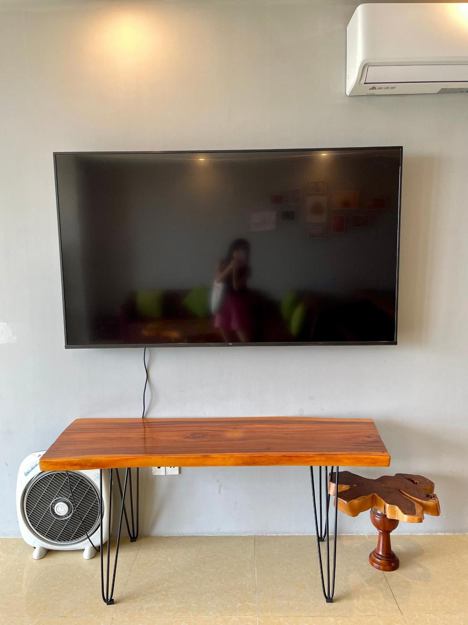 Nice Apartmen 3Bedrom Oasky Vũng Tàu Ngoại thất bức ảnh