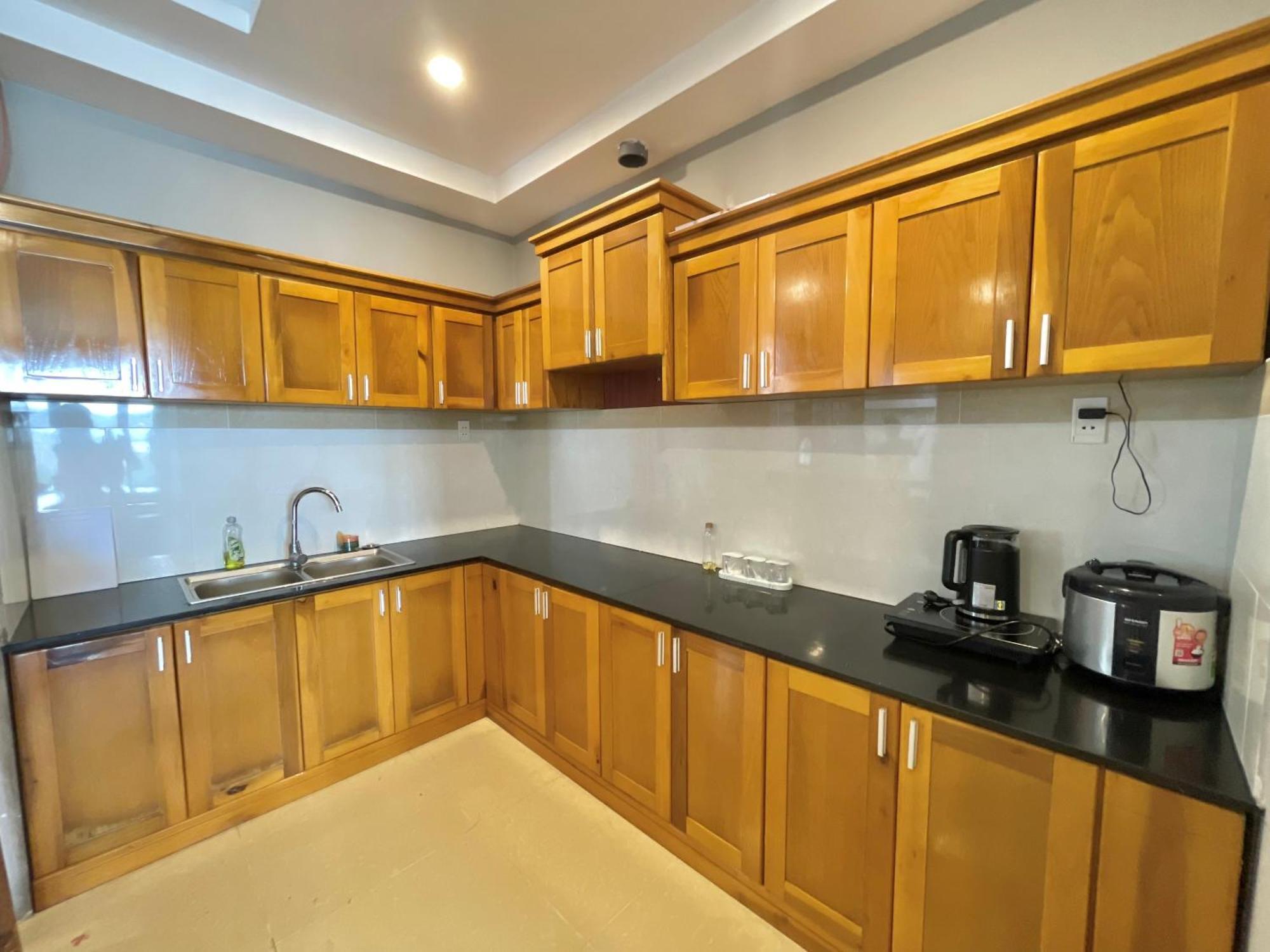 Nice Apartmen 3Bedrom Oasky Vũng Tàu Ngoại thất bức ảnh