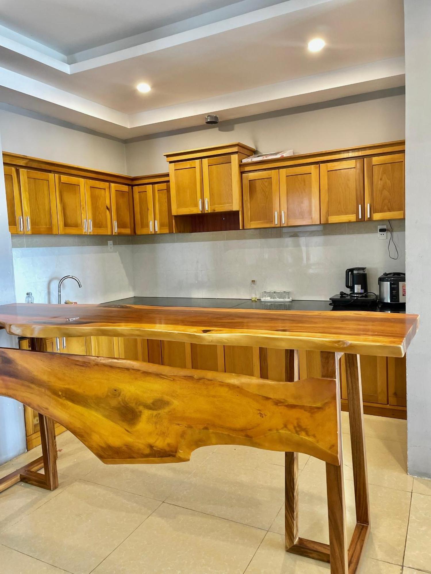 Nice Apartmen 3Bedrom Oasky Vũng Tàu Ngoại thất bức ảnh